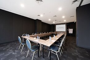 Erian Hotel