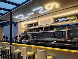 Erian Hotel
