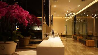 Erian Hotel