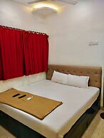 City Inn