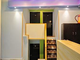 City Inn