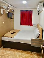 City Inn
