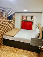 City Inn