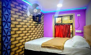 City Inn