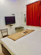 City Inn