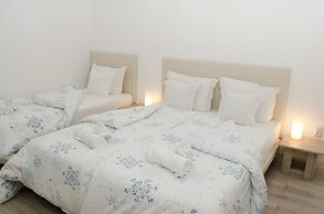 Villa Re3Ca