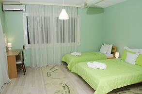 Villa Re3Ca