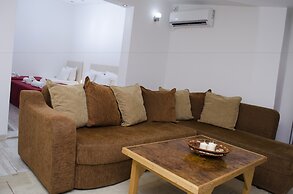 Villa Re3Ca
