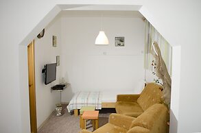 Villa Re3Ca