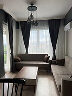 Pusula Apart