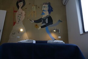 Kartè