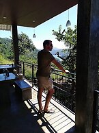 Kandy Victoria Eco Resort