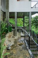 Kandy Victoria Eco Resort