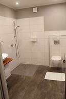 Landhaus Masurische Schweiz
