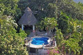 Caracol Estates