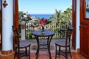Caracol Estates