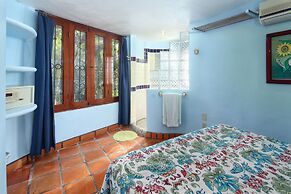 Caracol Estates