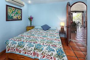 Caracol Estates