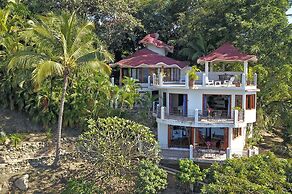 Caracol Estates