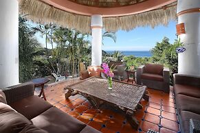 Caracol Estates