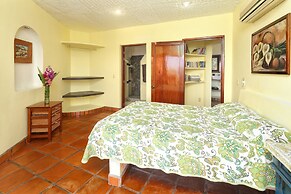 Caracol Estates