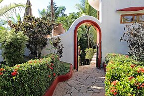 Caracol Estates