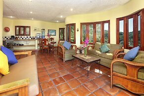 Caracol Estates