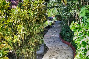 Caracol Estates