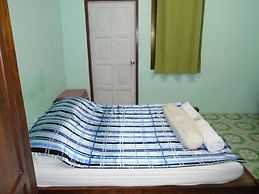 Tik's Place Guests House