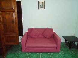 Tik's Place Guests House