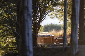 Cabot Lodge