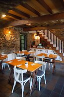 The Garrandarragh Inn