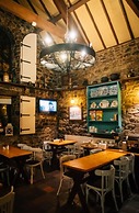 The Garrandarragh Inn