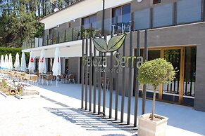 Beleza Serra Guide Hotel
