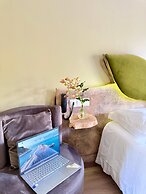 Beleza Serra Guide Hotel