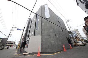 Hotel K