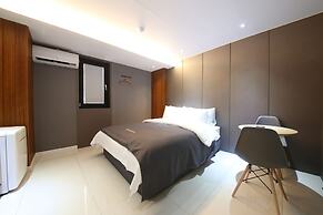 Hotel K