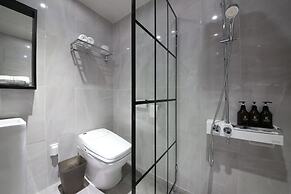 Hotel K