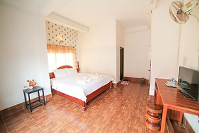 Maylay Guesthouse