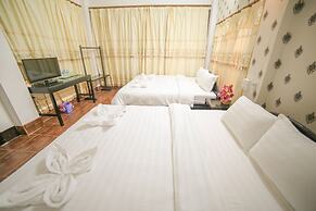 Maylay Guesthouse