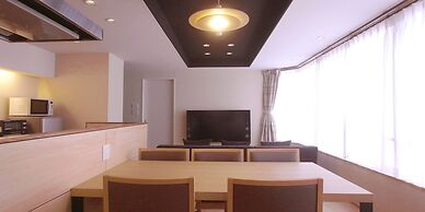 Kanazawa TAMARUYA