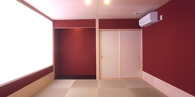 Kanazawa TAMARUYA