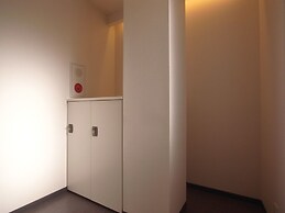 Kanazawa TAMARUYA