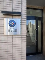 Kanazawa TAMARUYA