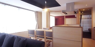 Kanazawa TAMARUYA
