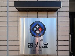 Kanazawa TAMARUYA