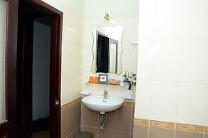 Minh Anh Hotel Da Nang