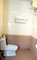 Minh Anh Hotel Da Nang