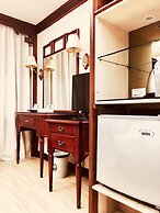 Daxin Hotel