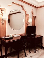 Daxin Hotel